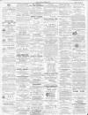 Natal Mercury Monday 15 April 1878 Page 4
