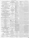 Natal Mercury Tuesday 30 April 1878 Page 2