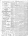 Natal Mercury Wednesday 01 May 1878 Page 2
