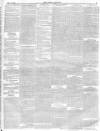 Natal Mercury Wednesday 01 May 1878 Page 3