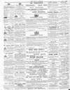 Natal Mercury Wednesday 01 May 1878 Page 4