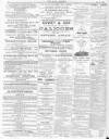 Natal Mercury Thursday 02 May 1878 Page 2