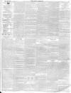 Natal Mercury Thursday 02 May 1878 Page 3