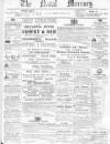 Natal Mercury Monday 06 May 1878 Page 1