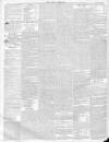 Natal Mercury Monday 06 May 1878 Page 2