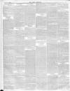 Natal Mercury Friday 24 May 1878 Page 3