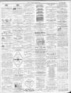 Natal Mercury Friday 24 May 1878 Page 4