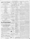 Natal Mercury Saturday 15 June 1878 Page 2