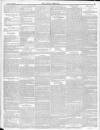 Natal Mercury Saturday 15 June 1878 Page 3