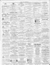 Natal Mercury Saturday 15 June 1878 Page 4