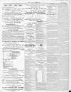 Natal Mercury Thursday 20 June 1878 Page 2