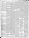 Natal Mercury Thursday 20 June 1878 Page 3