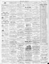 Natal Mercury Thursday 20 June 1878 Page 4