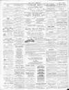 Natal Mercury Thursday 27 June 1878 Page 4