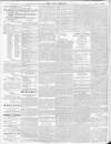Natal Mercury Friday 26 July 1878 Page 2