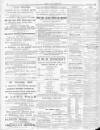 Natal Mercury Tuesday 06 August 1878 Page 2