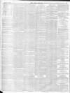 Natal Mercury Tuesday 06 August 1878 Page 3