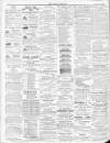 Natal Mercury Tuesday 06 August 1878 Page 4