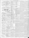 Natal Mercury Wednesday 07 August 1878 Page 2