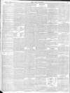 Natal Mercury Wednesday 07 August 1878 Page 3