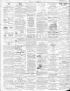 Natal Mercury Wednesday 07 August 1878 Page 4