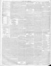 Natal Mercury Monday 12 August 1878 Page 2