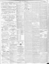 Natal Mercury Thursday 15 August 1878 Page 2