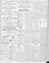 Natal Mercury Thursday 22 August 1878 Page 2