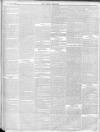 Natal Mercury Thursday 22 August 1878 Page 3