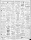 Natal Mercury Thursday 22 August 1878 Page 4