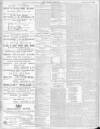 Natal Mercury Monday 02 September 1878 Page 2