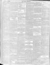 Natal Mercury Monday 02 September 1878 Page 3