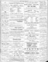 Natal Mercury Monday 02 September 1878 Page 4