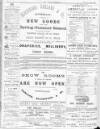 Natal Mercury Monday 09 September 1878 Page 2