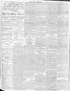 Natal Mercury Monday 09 September 1878 Page 3