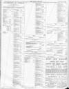 Natal Mercury Monday 09 September 1878 Page 4