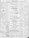 Natal Mercury Tuesday 10 September 1878 Page 2