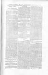 Natal Mercury Tuesday 10 September 1878 Page 3