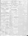 Natal Mercury Tuesday 17 September 1878 Page 2