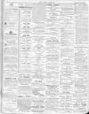 Natal Mercury Tuesday 17 September 1878 Page 4