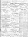 Natal Mercury Thursday 19 September 1878 Page 2