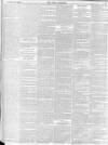 Natal Mercury Thursday 19 September 1878 Page 3