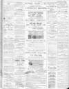 Natal Mercury Thursday 19 September 1878 Page 4