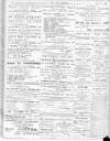 Natal Mercury Tuesday 08 October 1878 Page 2
