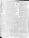 Natal Mercury Tuesday 08 October 1878 Page 3