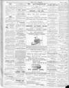Natal Mercury Tuesday 08 October 1878 Page 4