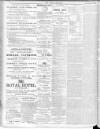 Natal Mercury Tuesday 15 October 1878 Page 2