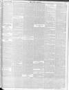 Natal Mercury Tuesday 15 October 1878 Page 3