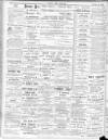 Natal Mercury Tuesday 15 October 1878 Page 4