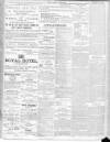 Natal Mercury Wednesday 16 October 1878 Page 2